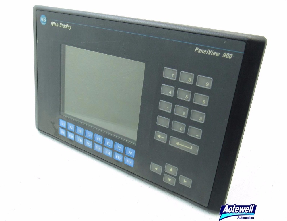 Стеновая панель grand line 300х30 мм графит 3м. Светодиодная панель 600х300 накладная. 400 dpi в панели управления. Светильник светодиодный clip-in 1200х300 ral 9003 с торцевой подсветкой. Resistive touch panel 4rr065.