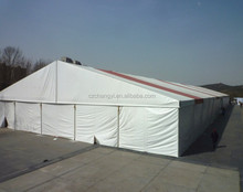 High quality roof top tent for sale