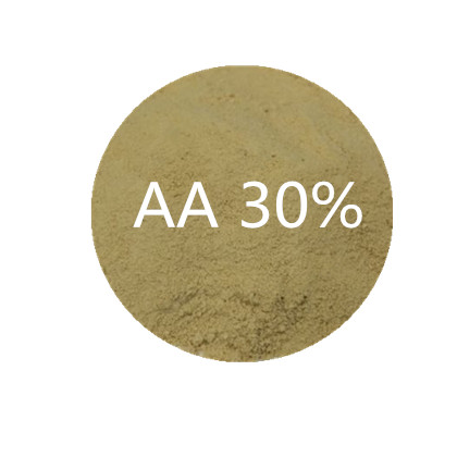 13% Chelate Amino Calcium Acid Fertilizer Completely Water Soluble Aminoacids Ca Incease Quality