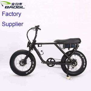 ebike 73