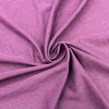 Unique design antimicrobialantibacterial woven antibacterial fabric for sports wear Unique design antimicrobialantibacterial woven antibacterial fabric for sports wear