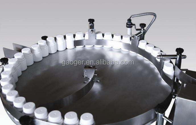 ZHW-180 полный автомат картонные коробки, коробка упаковочная машина, коробка машина