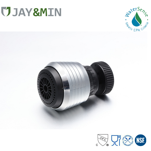 Watersense 70% экономии воды Смеситель Аэратор