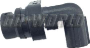 For MAZDA 3 2007 1.6 16v Z6 Crank Sensor (CKP Sensor) OE# J5T30471/ ZJ01-180221