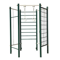 Outdoor Climbing Net outdoor park equipment Playground Equipment