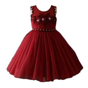 baby boy party wear dresses online