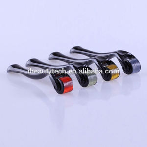 Cabezal de Desmontaje para M/áquina de Montaje y Desmontaje de Cambiador de Neum/áticos Auto Neum/ático Reparaci/ón Herramienta de Instalaci/ón Coche 30mm Desmontadora de Neum/áticos