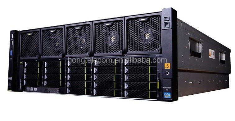 es做服务器（服务器部署esxi） es做服务器（服务器摆设
esxi）「服务器部署esxi」 行业资讯
