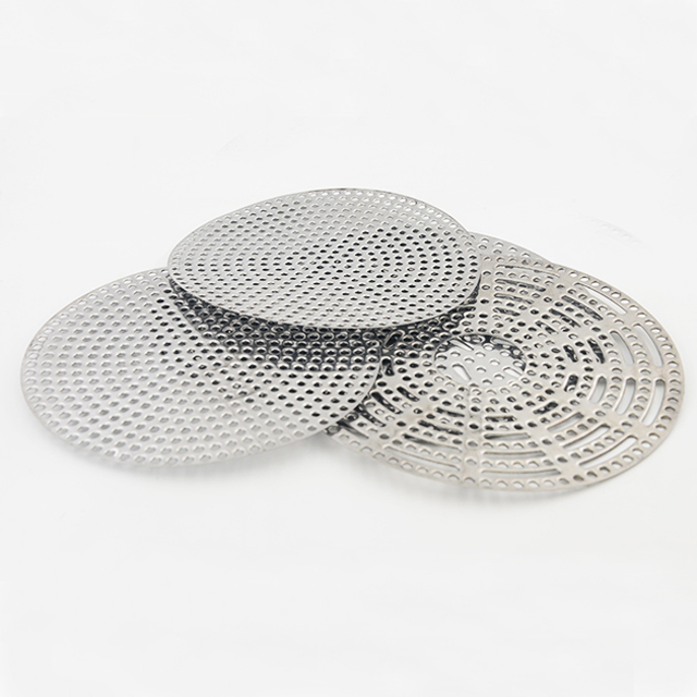 Индукционный диск дно для сковороды сковорода кастрюля