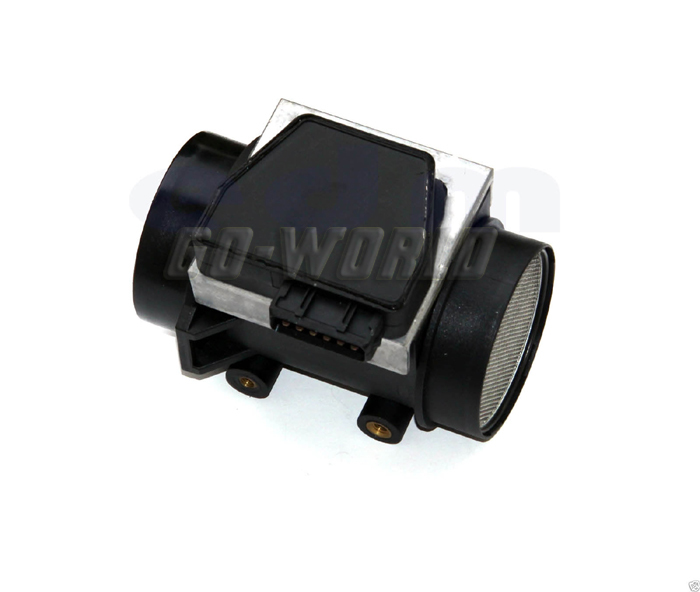AIR FLOW METER / AIR MASS METER / MAF FOR VOLVO 240 740 760 940 960 OEM NO.: 0280212016