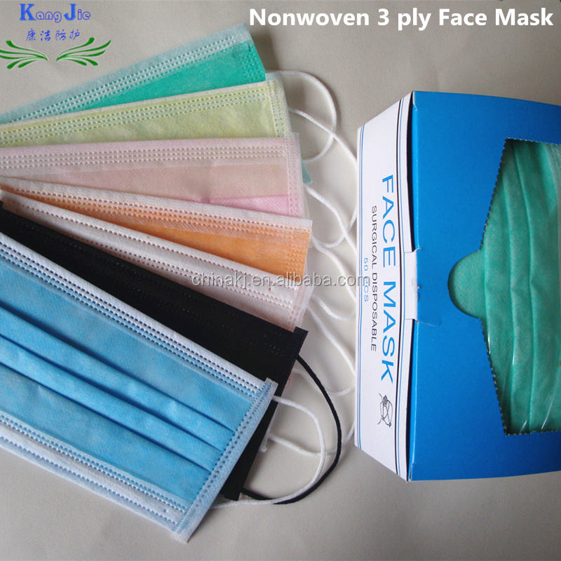 alliance surgical mask disposable alliance surgical mask disposable