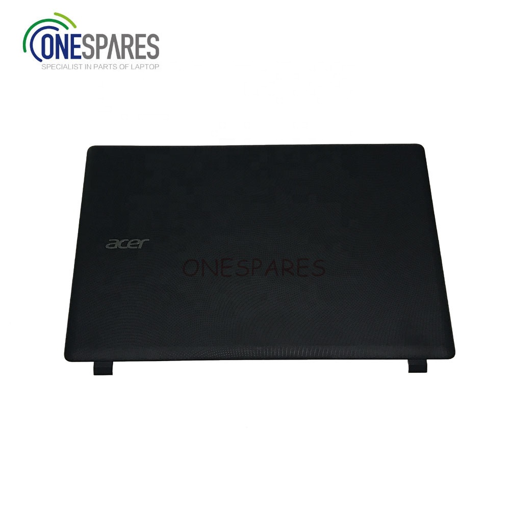 Acer C740 Chromebook LCD Back Cover Repair Part Used
