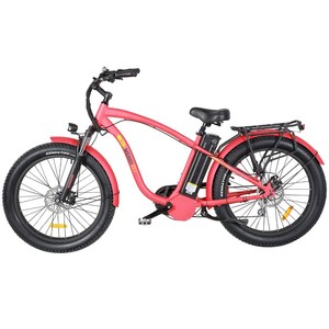 schwinn invidia electric bike