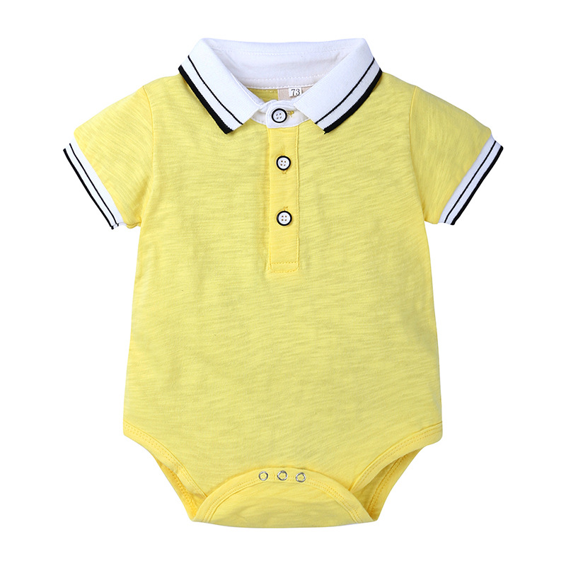 polo outlet baby boy clothes