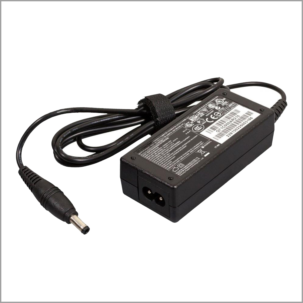 Зарядное тошиба. Toshiba v85 n193. тошиба зарядное устройство.