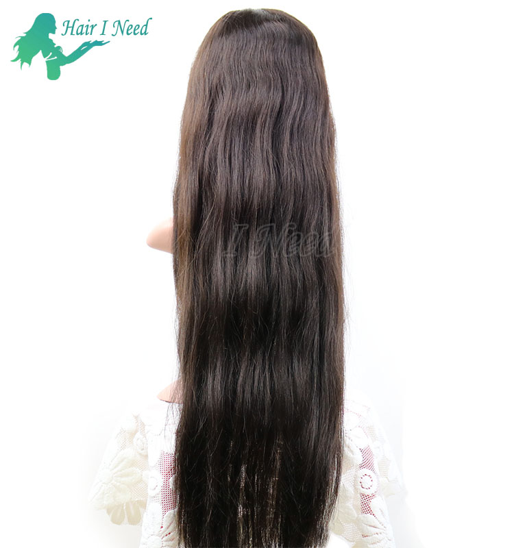 China Longest Pubic Hair China Longest Pubic Hair Manufacturers