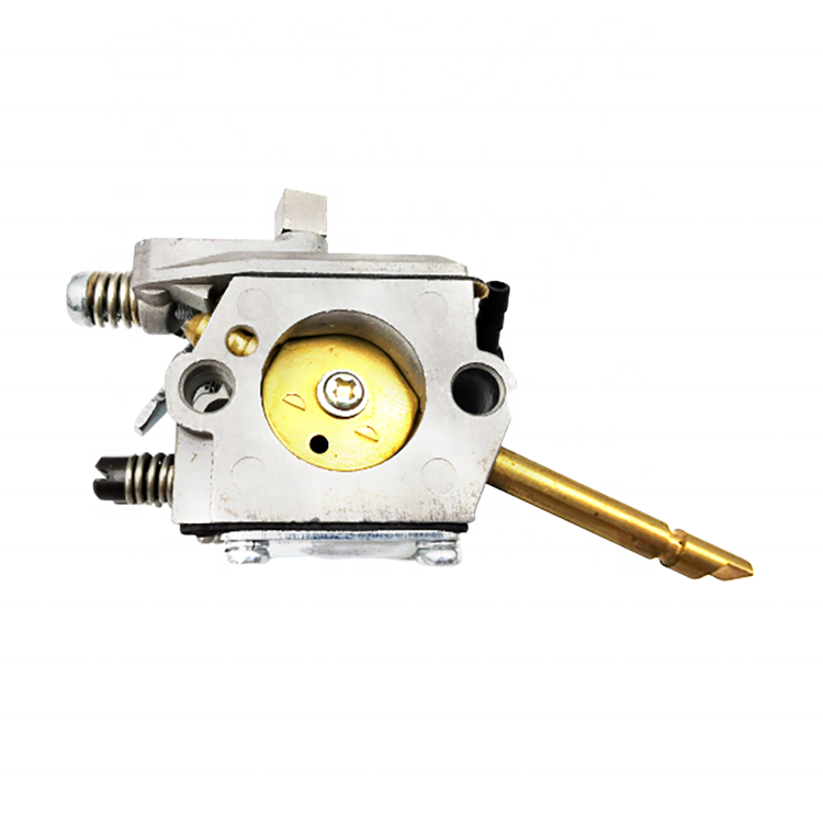 Carburetor Tune Up Kit F WT-45-1 Stihl H24D FS48 FS52 FS66 FS81 FS106 Fuel Line