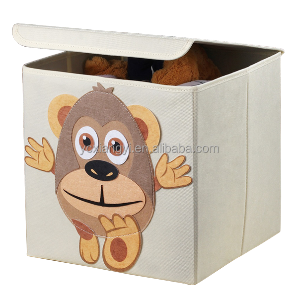 storage containers for kids toys