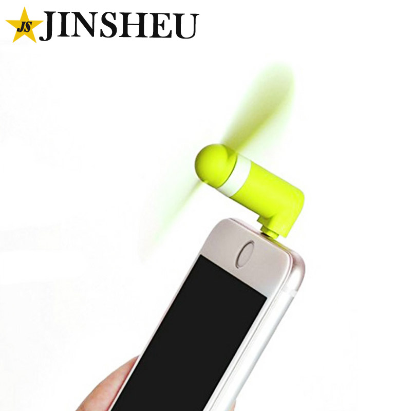 phone chargers wholesale