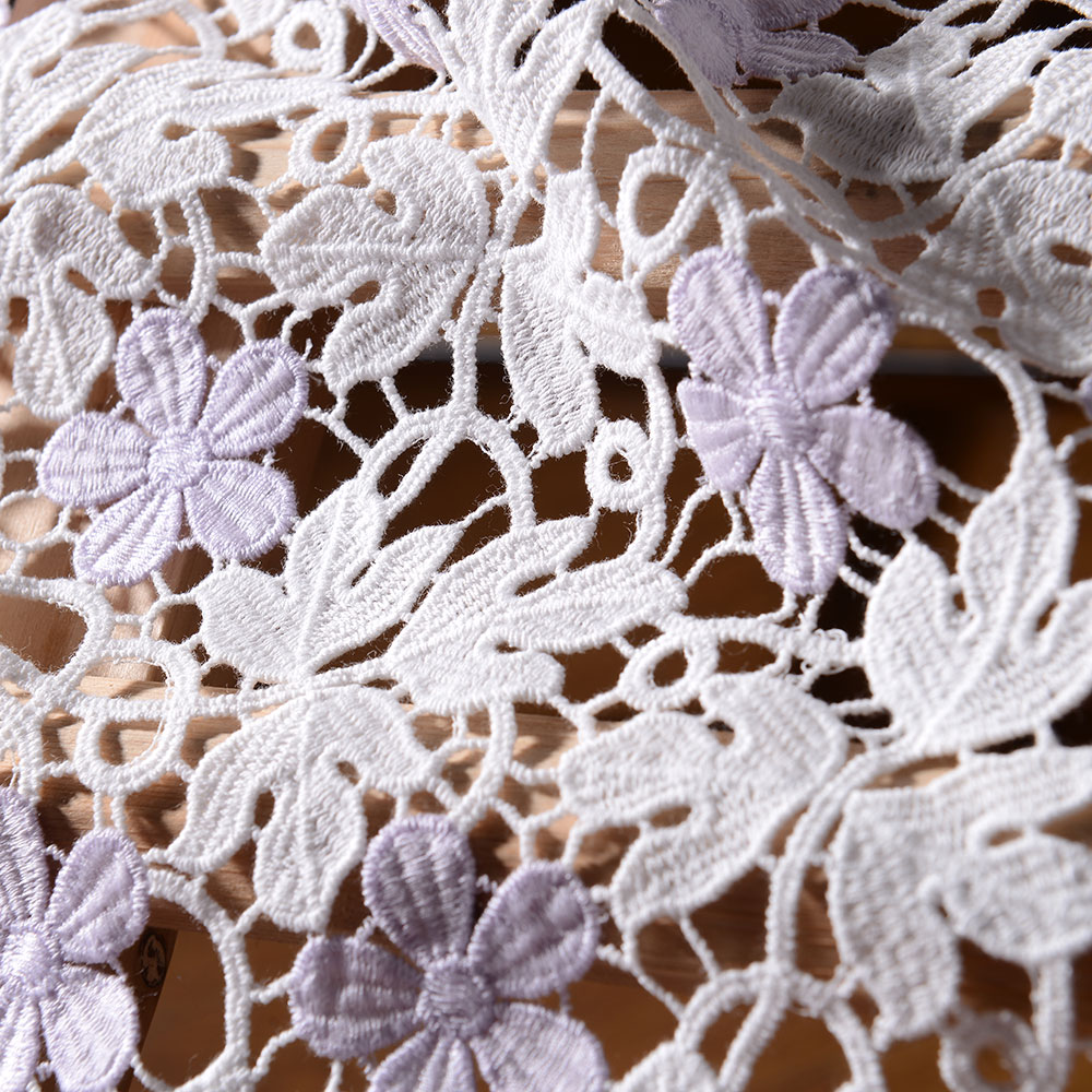 Кружевоплетение вологодское кружево. Вологодское кружево коклюшечное. Кадомский вениз. Вологодское кружевоплетение вологодское кружево. Кружевоплетение вологодское кружево.