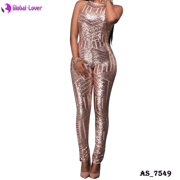 jumpsuits for mature women