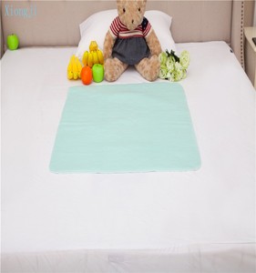 Vibrating Pad For Babies Vibrating Pad For Babies Suppliers And