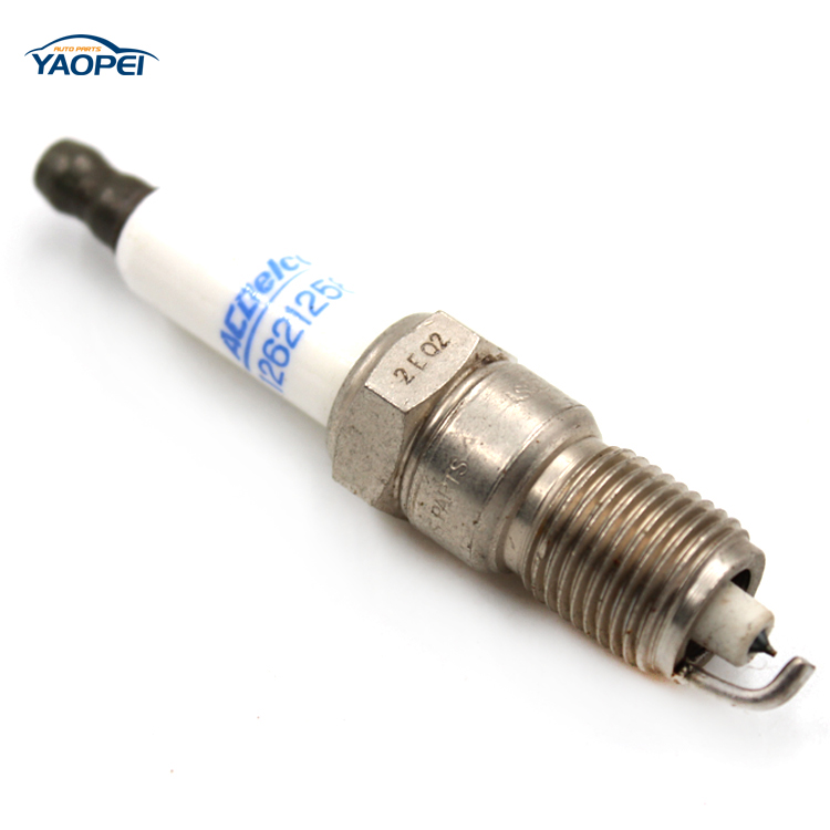 Mn163236 свеча зажигания mitsubishi Mn163236 свеча зажигания mitsubishi