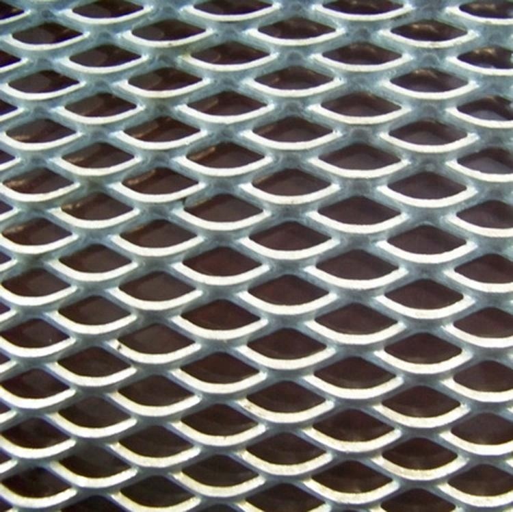 сетка защиты радиатора цпв алюминиевая ячейка. просечно-вытяжная сетка tr62. сетка защитная металлическая. сетка радиатора rival r10 1000x250. решетка пвл 203 тр28.