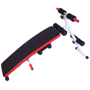 Ab Roller Bench Ab Roller Bench Suppliers And Manufacturers At