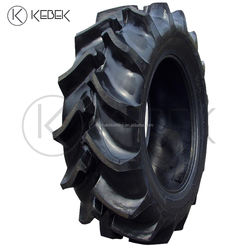 tube tyre R1 12.4-28 cheap tractor tires