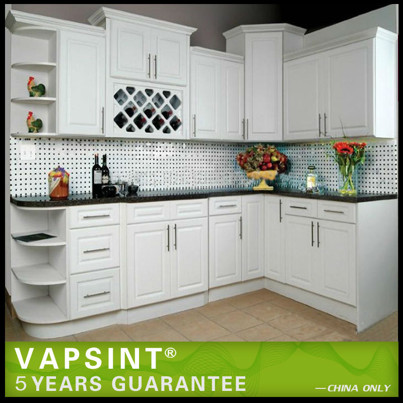White hotel kitchen cabinets furniture