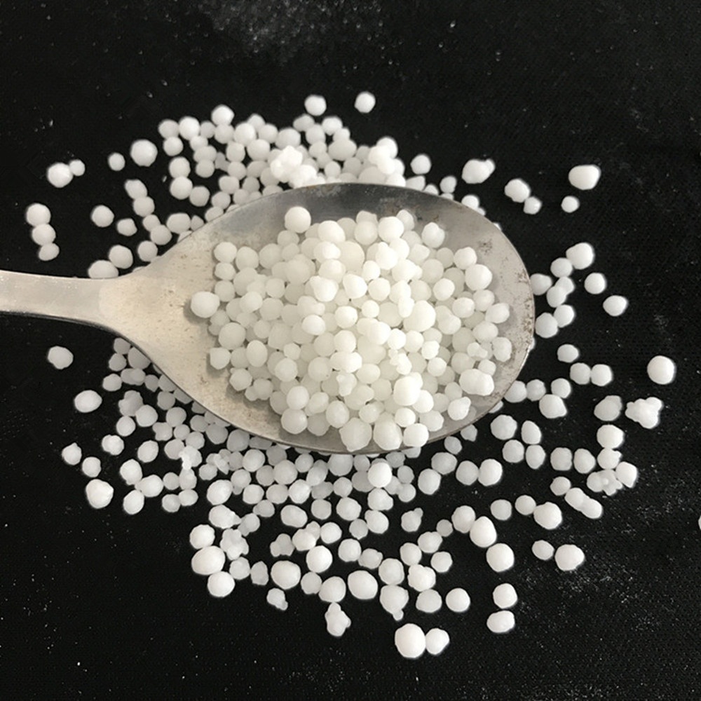 азотные удобрения аммиачная селитра. аммиачная селитра нитрат аммония. нитрат кальция аммиак. Ammonium nitrate fertilizer. нитрат кальция аммиак.