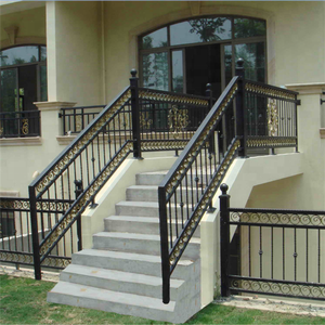 Modern Baluster Design Modern Baluster Design Suppliers And