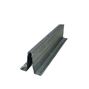 Sectional Door Strut Garage Door Strut Hardware For Panel Buy