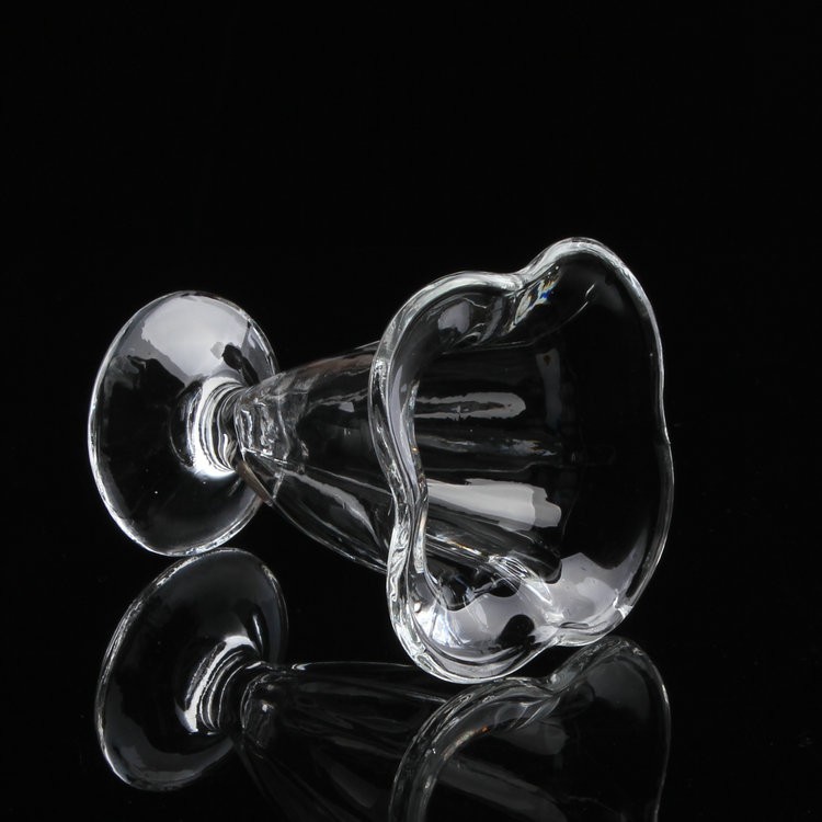 Ice Cream Sundae Dishes, Ice Cream Sundae Glasses, Sundae Dishes.