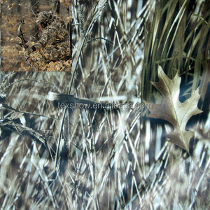 Alibaba Com上の高品質なリアルツリー迷彩生地防水メーカーとリアルツリー迷彩生地防水のソース