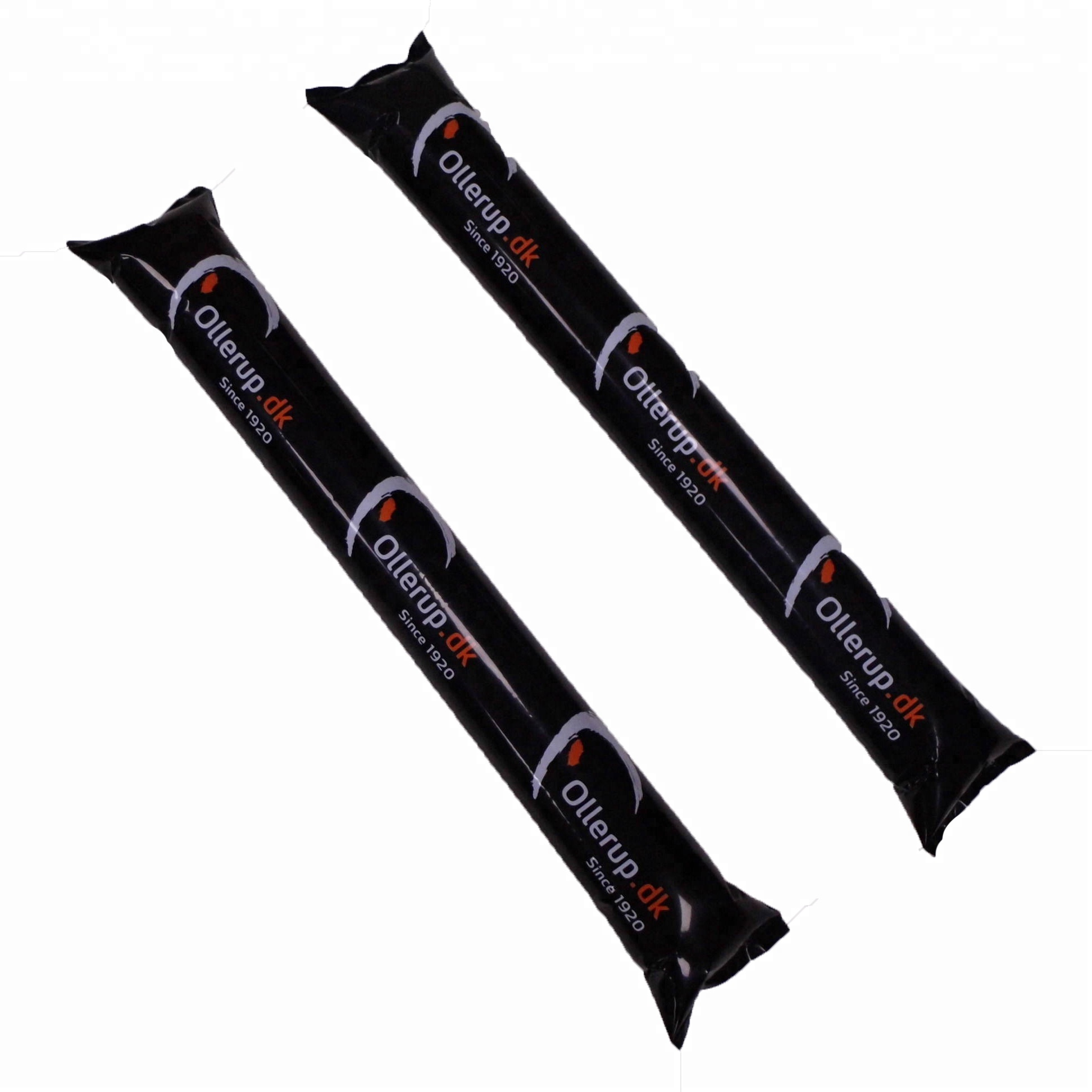 most popular inflatable pe cheering stick ,bang bang stick,clapping stick