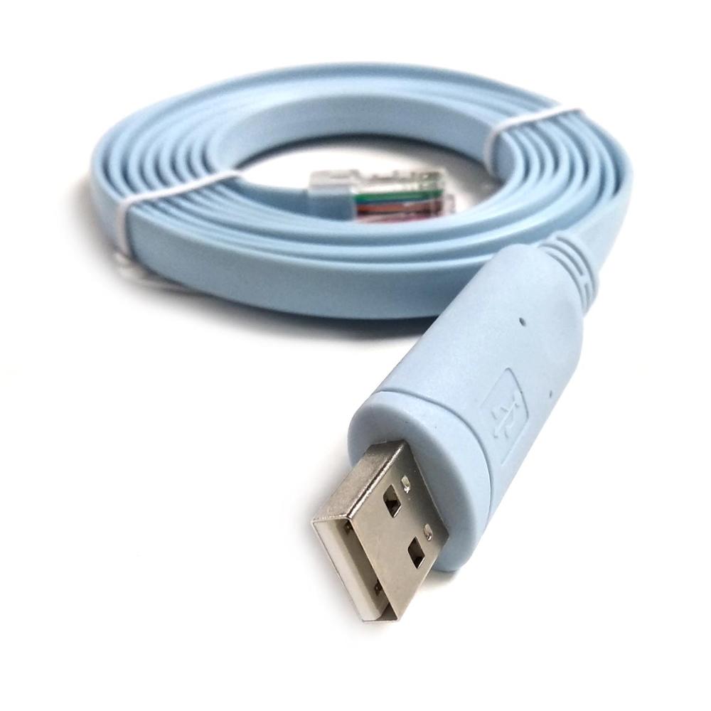 Консоль usb rj45. Rollover кабель cisco. Cisco usb-rj45. Cisco usb console. Rs-232 to usb кабель.