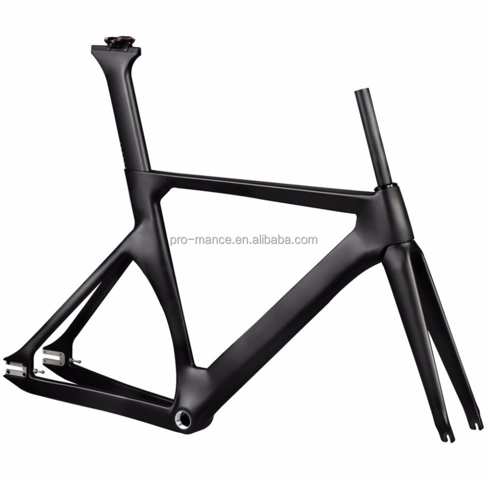single speed frame for sale