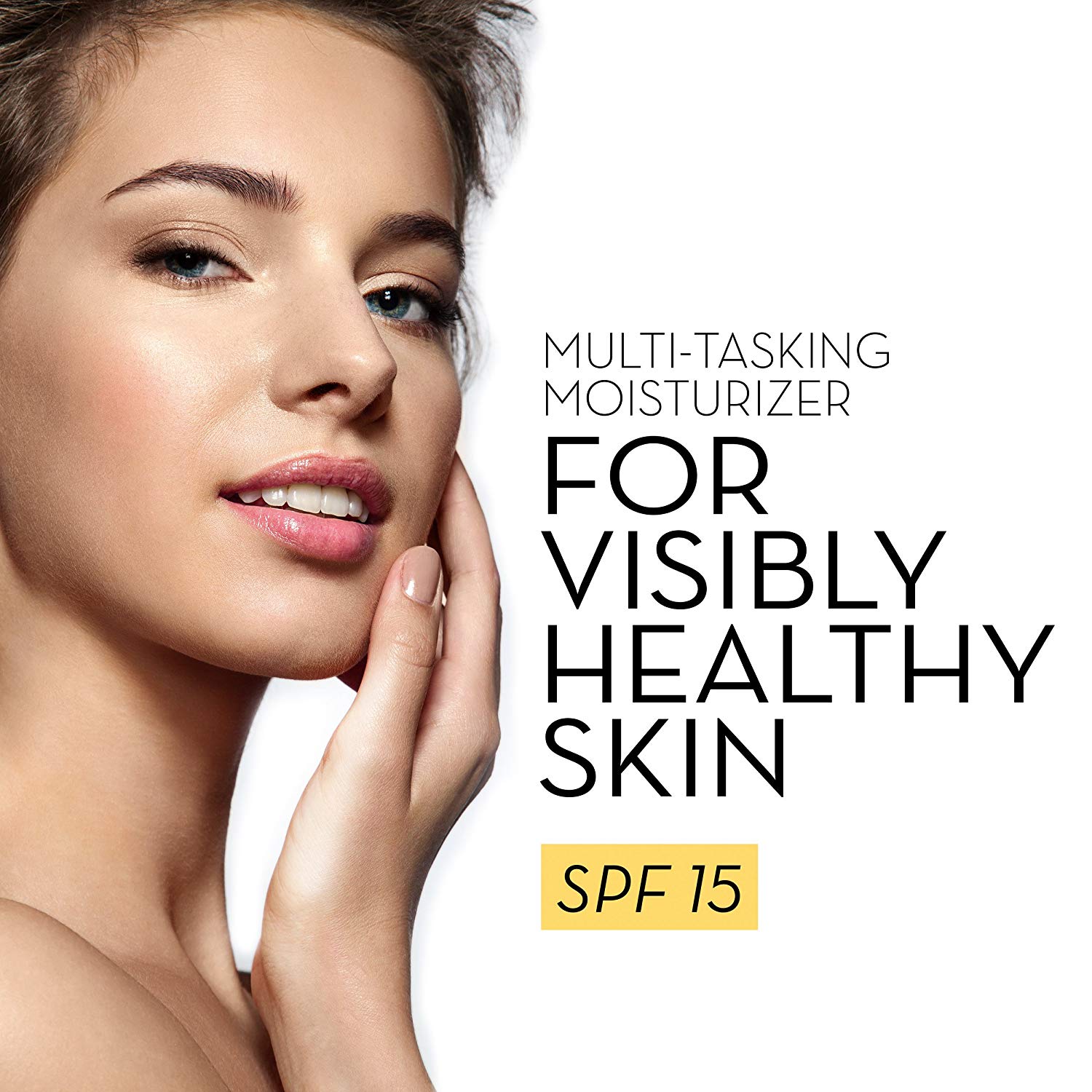 Wholesale OEM Private Label Organic Face Skin Whitening Moisturizing Cream