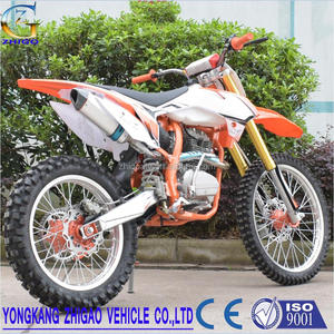 250 4 Stroke Dirt Bike For Sale Near Me 