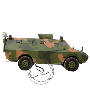 62202096249