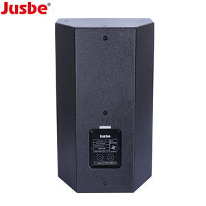 ahuja sound system set price