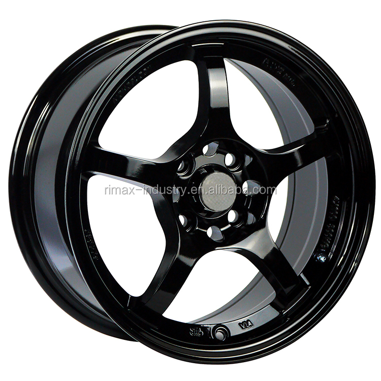 PCD100 ホイール 5穴 楽天市場】pcd100 5穴の通販