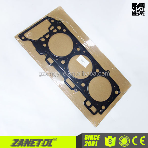 Focus Transit Parts Brand New Fiesta Transit Connect 1.8 Diesel Oil Filter