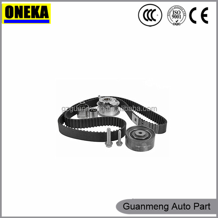 HaiQianXin 4-Pins Oxygen O2 Lambda Probes Sensor For Peugeot 106 206 207 306 406