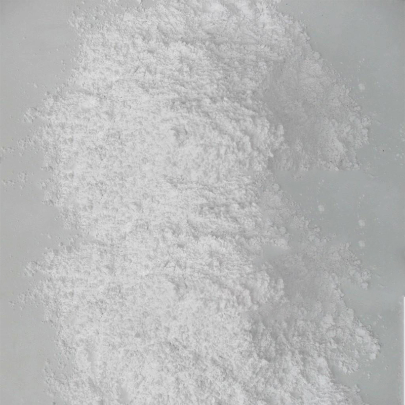 кальций сернокислый безводный. белый пигмент для красок и пластмасс вещество. белый пигмент для красок и пластмасс. оксид цинка сульфат бария. сульфат бария баритовая каша.