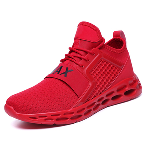Price Of Shoes Price Of Shoes Suppliers And Manufacturers At Alibaba Com