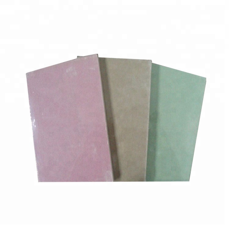 лента курт для швов кнауф 25м. бумажная лена для гибсокартонв. лента армирующая бумажная перфорированная knauf 50мм 50м. лента армированная кнауф курт. бумажный для гипсокартона.