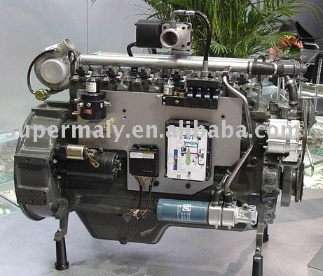 rc boat motors gas